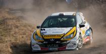 Valasska Rally